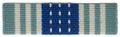 Air Force Overseas Short Tour Award Ribbon