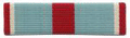 Air Force Recognition Award Ribbon
