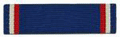 Air Force Recruiter Ribbon
