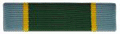 Air Force Small Arms Expert Ribbon