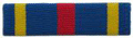 Air Force Training Ribbon