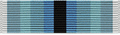 Coast Guard Arctic Service Award