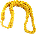 Branch Shoulder Cords
