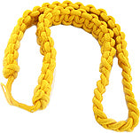 Branch Shoulder Cords
