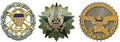 Identification Badges