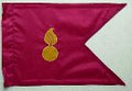 Ordnance Guidon