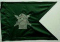 Psychological Corps Guidon