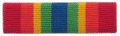 Army Service Ribbon