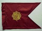 Transportation Guidon