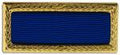 Presidential Unit Citation Award