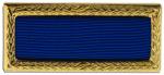 Presidential Unit Citation Award