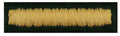 ASU Overseas Bars / Combat Service Bars
