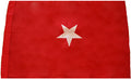 Army Brigadier General