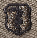 Bio Med Science Badges