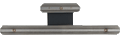 Unit Citation Mounts