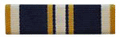 Coast Guard Efficiency E Ribbon
