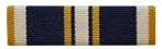 Coast Guard Efficiency E Ribbon