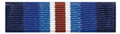Coast Guard Restricted Duty Service Ribbon