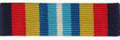 Coast Guard Sea Service Ribbon