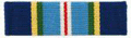 Coast Guard Special Operations Ribbon