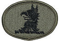Delaware State Patch