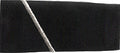 USAF ROTC EPAULETS, 3RD & 4TH CLASS EPAULETS