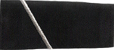USAF ROTC EPAULETS, 3RD & 4TH CLASS EPAULETS