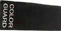 USAF ROTC SPECIAL EMBROIDERED EPAULETS