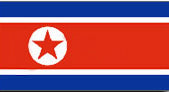 Foreign Flags Indoor & Outdoor
