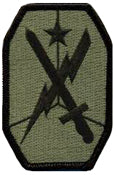 Maneuver Center of Excellence Fort Benning