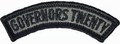 Governors Twenty Tab