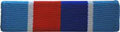 UN Mission In Haiti Award