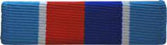 UN Mission In Haiti Award