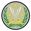 Army Element Combined Joint Force Operation Inherent Resolve CSIB