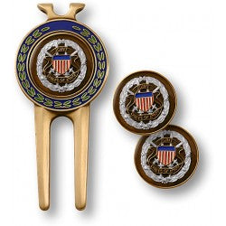 Joint Chiefs Divot Tool