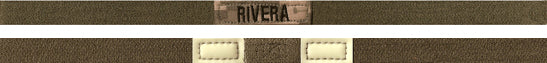 Kevlar Stretch Bands For Helmet