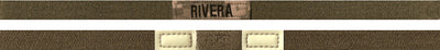 Kevlar Stretch Bands For Helmet