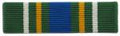 Korean Defense Service Award