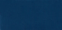 Flight Tag Leather Blanks Dyed