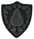 Maine State Patch