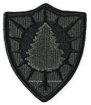 Maine State Patch