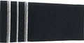 USAF ROTC Shoulder Epaulets, MAJ