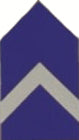 MAJ JROTC Coat Insignia