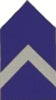 MAJ JROTC Shirt Insignia