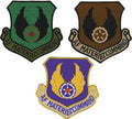 USAF Air Material Cmd