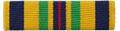 Navy Recruiting Award Ribbon