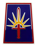 New York Army National Guard Element Joint Force Headquarters CSIB