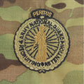 OCP ARNG Master Recruiting and Retention