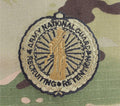 OCP ARNG Senior Recruiting and Retention