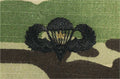 OCP Parachutist Basic Combat 1st Award